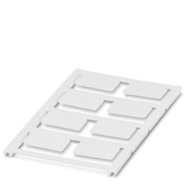 Plastic label UC-EMLP (27X15) 0827894 Phoenix Contact