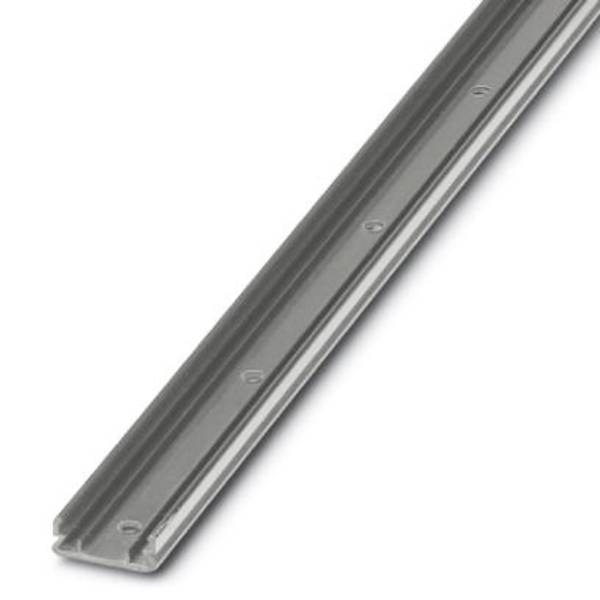 Marker carriers CARRIER/L-EMP (1000X15) TR 0829560 Phoenix Contact