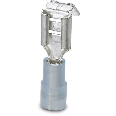 Connector C-SCFMI 2,5/6,3X0,8 3240530 Phoenix Contact