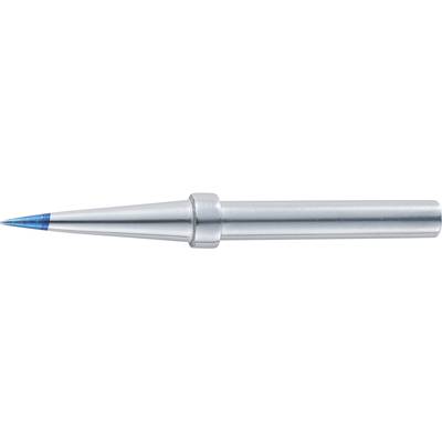 Toolcraft univerzális ceruzahegy formájú, központosított csúcs pákahegy, forrasztóhegy 5.6 mm