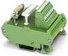 Interface module FLKMS-D15 SUB/S/ZFKKDS/PE 2295978 Phoenix Contact