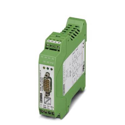Interface converter PSM-ME-RS232/TTY-P 2744458 Phoenix Contact