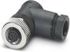Plug-in connector SACC-M12FR-12SOL-PG 9-M 1404423 Phoenix Contact