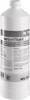 Eurolite Medium Flasche 1 l