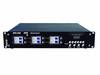 Eurolite DPX-620 DMX dimmer 6 csatornás