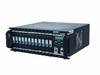 Eurolite DPMX-1216 MP DMX dimmer 12 csatornás 19 collos kivitel
