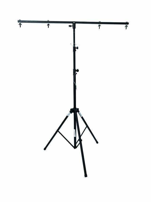 Eurolite A 1 Fényállvány Tartószerkezettel Terhelhetőség:14 kg