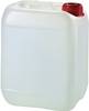 Töltőfolyadék ködgépekhez heavy, 5 L