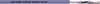 LAPP 2170260/100 Buszvezeték UNITRONIC® BUS 1 x 2 x 0.22 mm² Viola 100 m