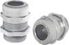 Kábel tömszelence, SKINTOP® MS-M25 ATEX