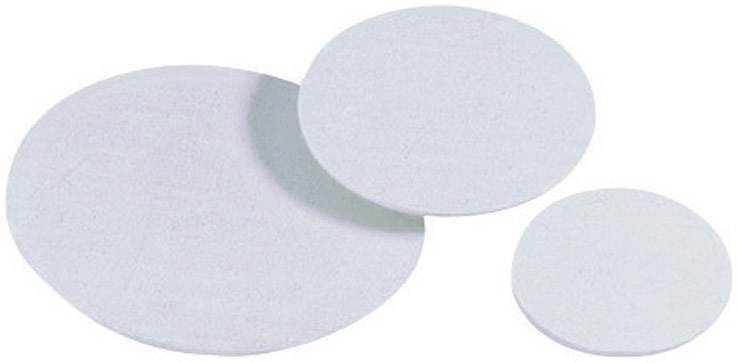 N/A LAPP 52020850 PG16 PVC 1 pc(s)