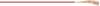 LAPP 49900137 Mérő ér LiFY 1 x 0.25 mm² Sárga méteráru