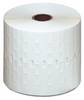 Insert strip PABT 15X4 WH/200 0812175 Phoenix Contact