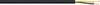 Hangszórókábel, UNITRONIC® LIYY SPEAKER 2 x 2,5 mm² fekete, méteráru, LappKabel