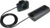 Ehmann 2620x0009 Dimmer adapter Alkalmas fényforrásokhoz: Halogén izzó, Izzó Fekete