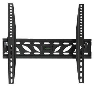 TV fali tartó konzol 58,4 - 119 cm (23" - 47") Newstar LED-W240