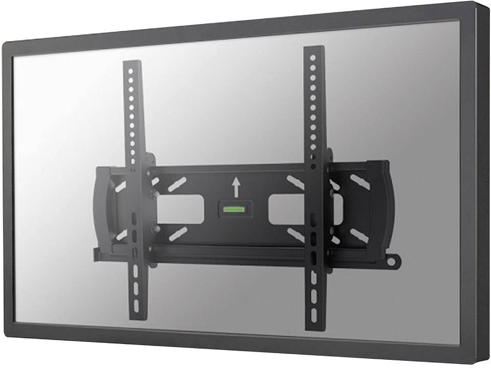 Neomounts PLASMA-W240 TV fali tartó 58,4 cm (23") - 129,5 cm (51") Dönthető