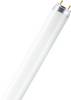 OSRAM HOMELIGHTING Fénycső EEK: G (A - G) G13 15 W Melegfehér Cső forma (Ø x H) 26 mm x 451.6 mm 1 db