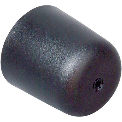 Kopp 3428.0500.8 Tető baldachin (Ø x Ma) 60 mm x 65.6 mm 1 db