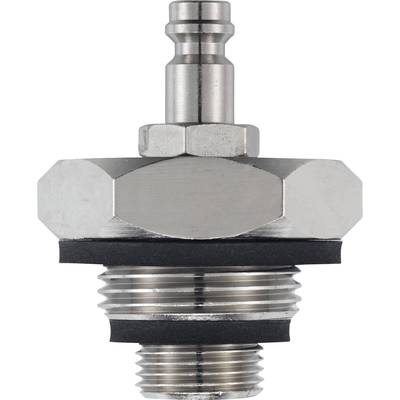 testo 0554 3163 0554 3163 Adapter 1 db
