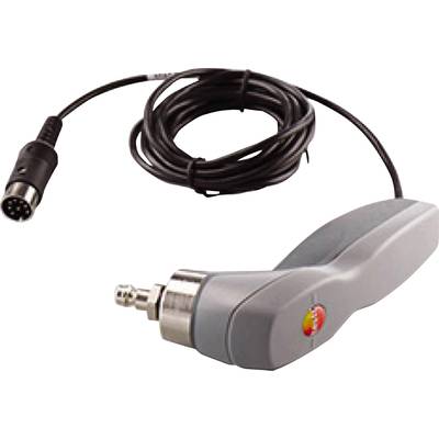 testo 0638 1748 0638 1748 Nyomásérzékelő 1 db