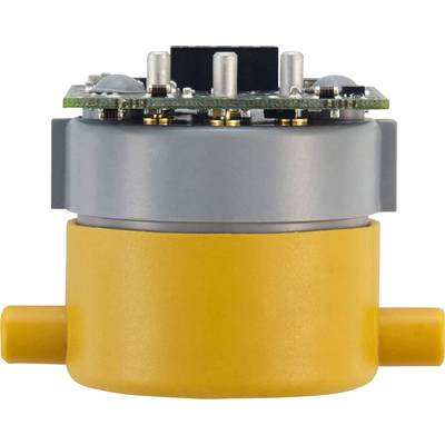 testo 0393 0103 0393 0103 Érzékelő 1 db