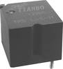 Tianbo Electronics TRS-L-12VDC-S-Z Nyák relé 12 V/DC 40 A 1 váltó 1 db