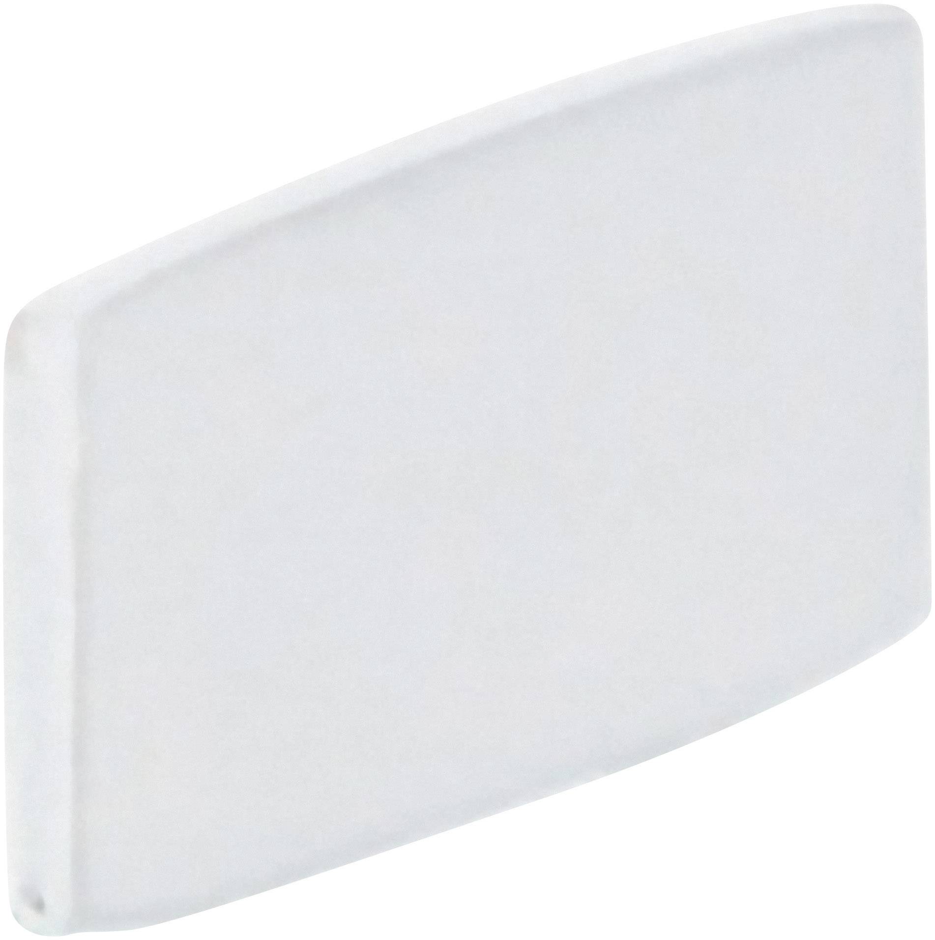 BACO 224324 transparent 1 pc(s)