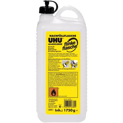 Általános ragasztó 1750 g UHU 46380 1 db