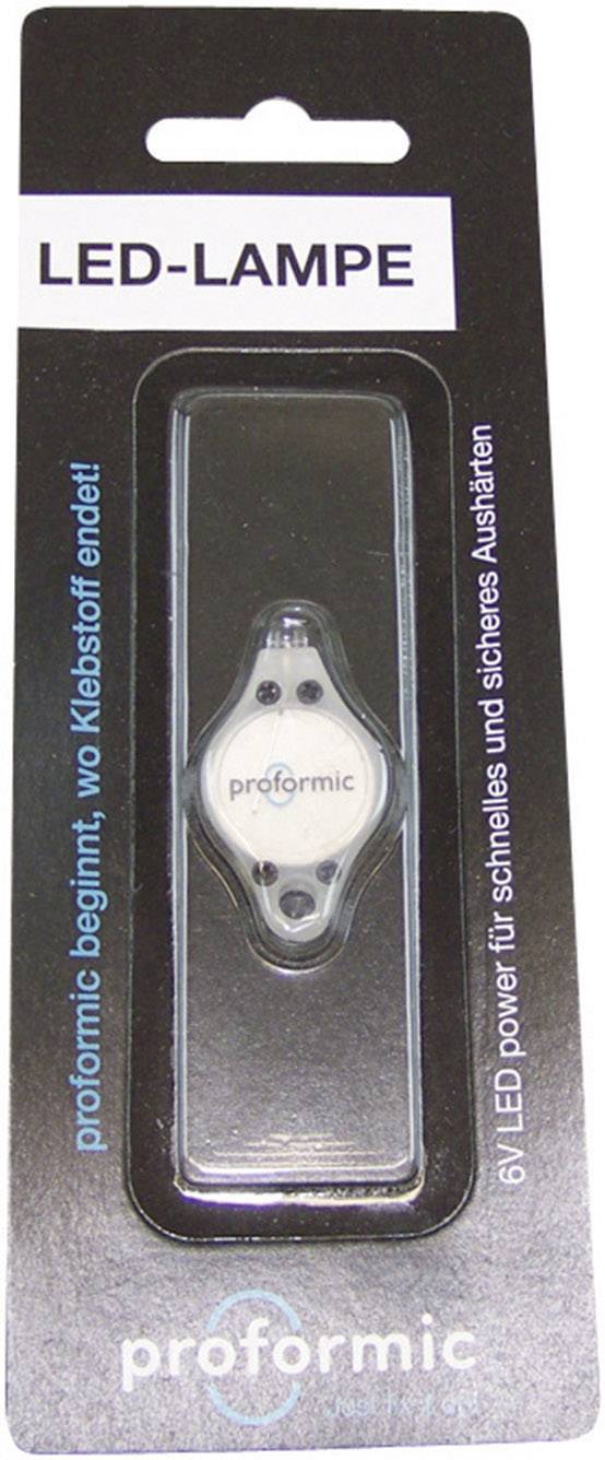 Proformic 40175 LED-es lámpa Mickey 1 db-0
