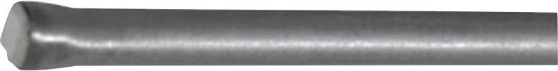 Greisinger GOF 175 Felület érzékelő -70 - 200 °C Érzékelő típus Pt1000 Kalibráció Gyári standard (tanúsítvány nélkül)