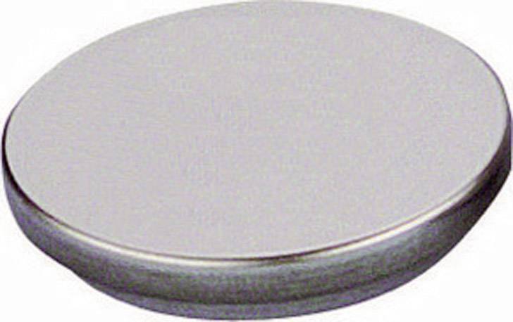 CR2354 lítium gombelem, 3 V, 560 mA, Cellsius BR2354, DL2354, ECR2354, KCR2354, KL2354, KECR2354, LM2354-0