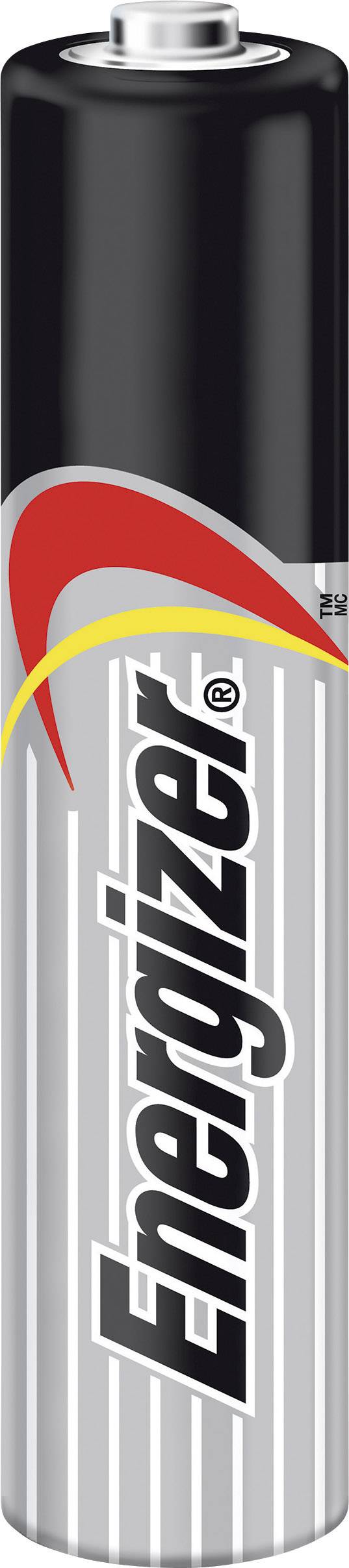 Energizer Classic 10db-os mikro ceruza elem készlet 1.5 V LR03, AAA, LR3, AM4M8A, AM4, S, MN2400, 824, E92, LR03N, 24A,-1