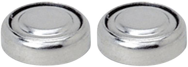 Energizer LR43-as gombelem készlet 2db 1.5 V AG12, V12GA, G12A, 12GA, PX86A, LR1131, 186, GP186, KA86, L1142, L1142, A86-0