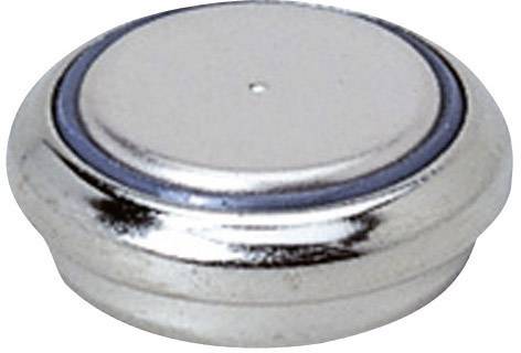 Energizer gombelem LR 9 1.5 V AG625, V625U, GPAX625A, EPX625G, KA625, R625, PX625A,-0