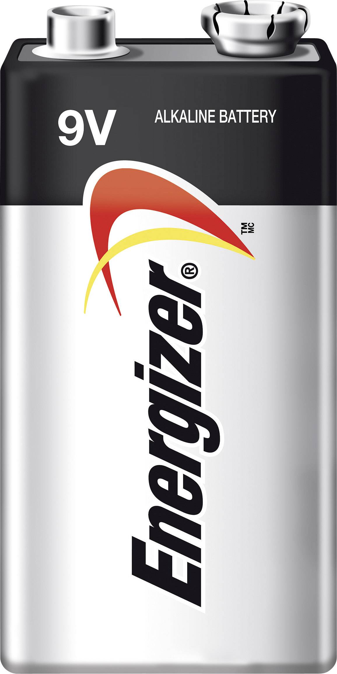 Energizer Ultra+ 9V-os alkáli elem 6LR61, 6LR21, 6AM6, 6LP3146, MN1604, A1604, E Block, LR22, 522, 6LF22,-0