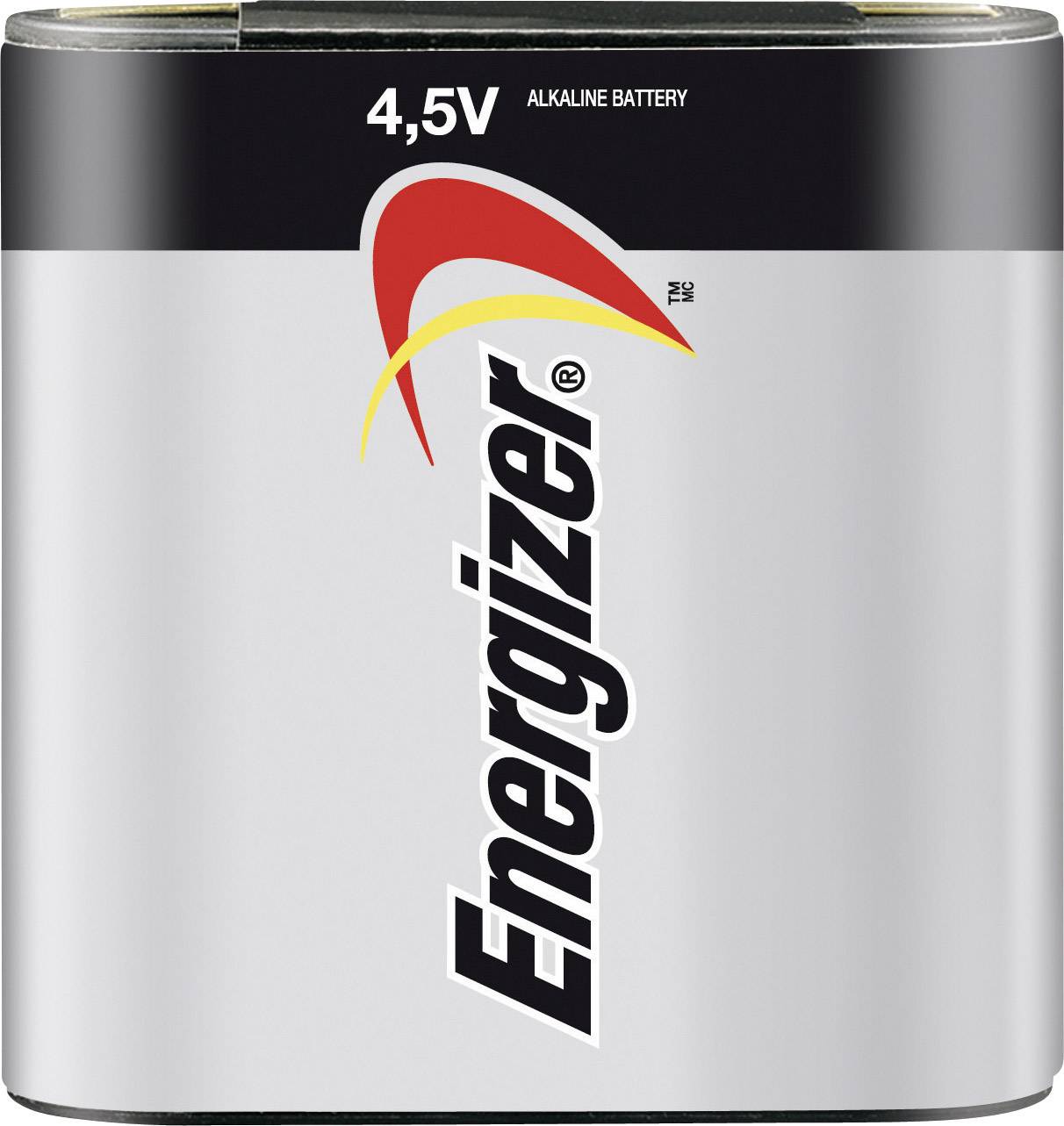 Energizer Ultra+ 4,5V-os laposelem alkáli-mangán 3R12, 3LR12, 1203, V4912, MN1203, 312G, LR12-0