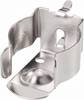 Elem érintkező 1 x ceruza AA, A, CR 2, 12 x 15 mm, Keystone 92