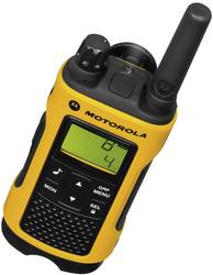 Motorola tlkr t80 extreme ár Motorola tlkr t80 extreme ár