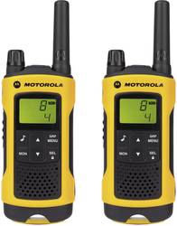 Motorola tlkr t80 extreme ár Motorola tlkr t80 extreme ár
