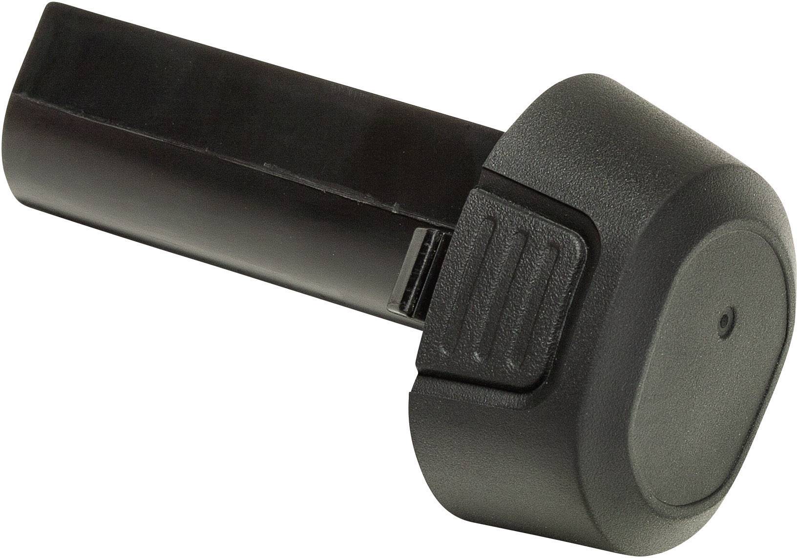 Akku FLIR E4/E6/E8/E5 műszerekhez, FLIR 63903-0303