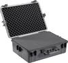 TOOLCRAFT TO-7746834 IP67 Szabadban használható koffer (H x Sz x Ma) 560 x 430 x 215 mm