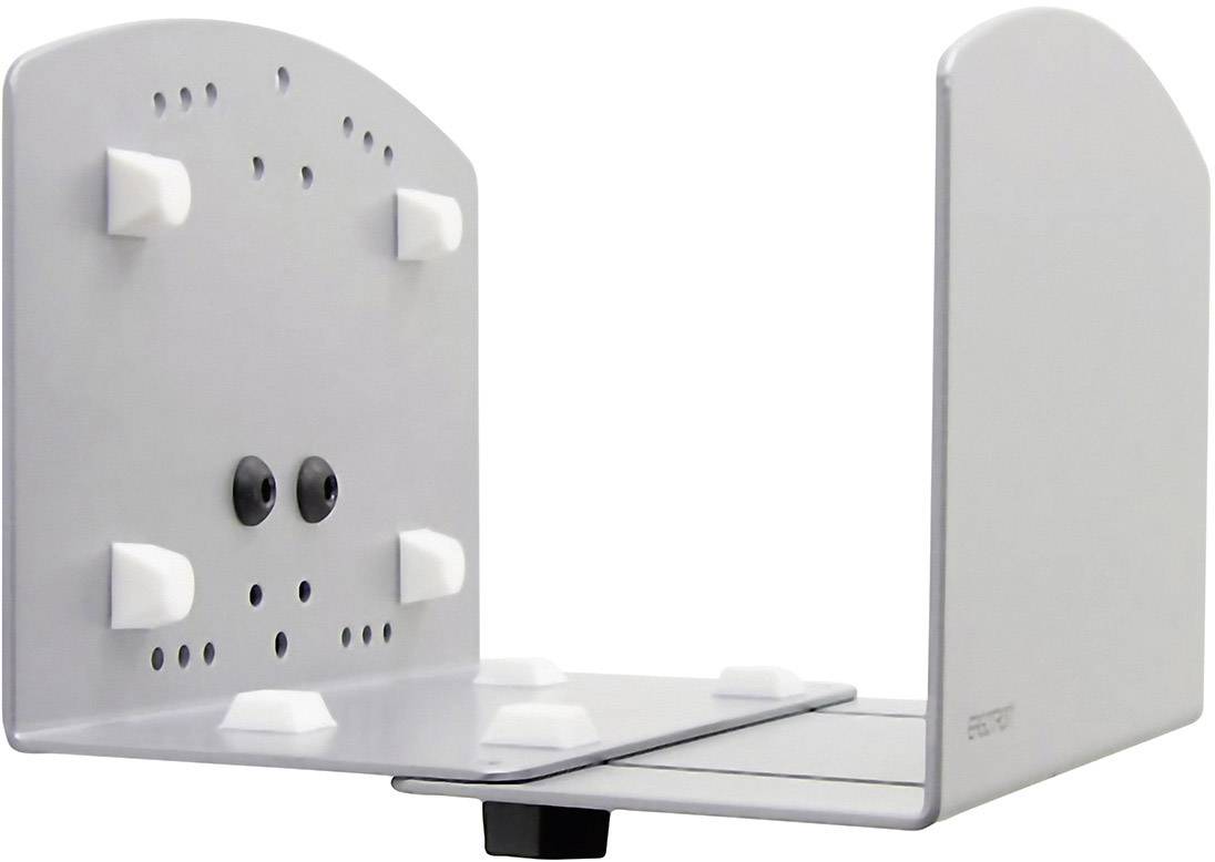 Állítható oldalú fémkönyvtámasz, amely alkalmas könyvek vagy iratok stabil tárolására.