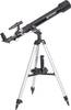 Lencsés teleszkóp, 60/700, Bresser Optik Arcturus 45-11600