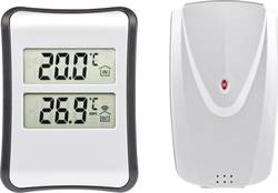 Vezetek Nelkuli Kulso Belso Homero Conrad S521b Ar Elado Conrad Electronic