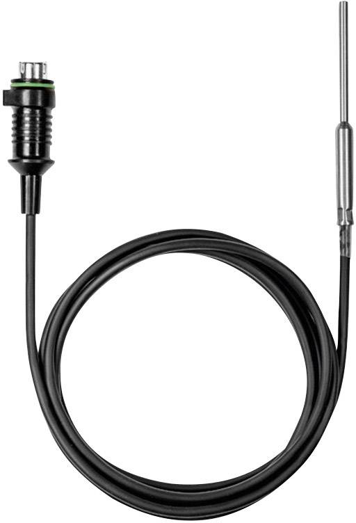 testo 0628 0006 Merülő érzékelő -35 - 80 °C