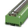 Modul, Phoenix Contact 2941646 EMG 17-REL/KSR-G 24/2E/SO38