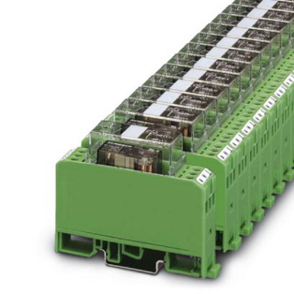 Modul, Phoenix Contact 2941646 EMG 17-REL/KSR-G 24/2E/SO38