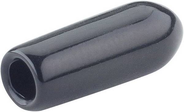 Kapcsoló sapka BLACK BOOT TA1 TA2, Tru Components