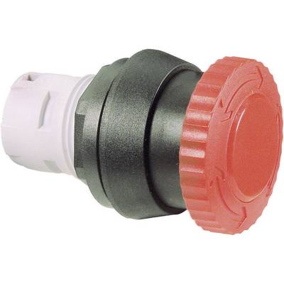 RAFI vészkikapcsoló gomb, világítós, Ø16,2mm, 130074521/0304